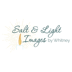 Salt & Light Photography